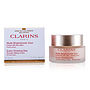 Clarins Skincare poolt Clarins #224029