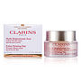 Clarins Skincare by Clarins #224030