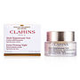 Clarins Skincare &aacute;ltal Clarins #224031