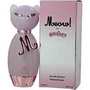 MEOW Perfume z Katy Perry #224033