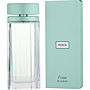 TOUS L'EAU Perfume by Tous #224036