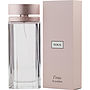 TOUS L'EAU Perfume by Tous #224039
