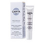 CARITA Skincare esitt&auml;j&auml;(t): Carita #224043