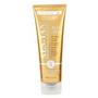 Xen Tan Skincare by  #224061