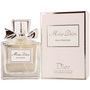 MISS DIOR EAU FRAICHE Perfume by Christian Dior #224065
