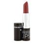 Korres Makeup ved  #224079