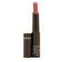 Korres Makeup pagal  #224082