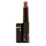 Korres Makeup por  #224083