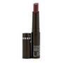 Korres Makeup ved  #224085