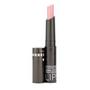 Korres Makeup ar  #224088