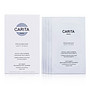 CARITA Skincare by Carita #224089