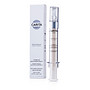 CARITA Skincare by Carita #224090