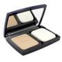 CHRISTIAN DIOR Makeup tarafından Christian Dior #224153