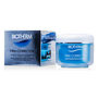 Biotherm Skincare by BIOTHERM #224155