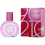 90210 TICKLED PINK Perfume tarafından  #224174