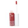 Korres Makeup ved  #224176