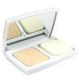 CHRISTIAN DIOR Makeup by Christian Dior #224199