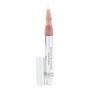 Clarins Makeup per Clarins #224203