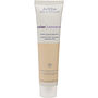 AVEDA Haircare by Aveda #224219