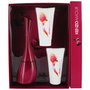 KENZO AMOUR Perfume da Kenzo #224227