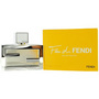 FENDI FAN DI FENDI Perfume od Fendi #224241