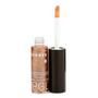 Korres Makeup pagal  #224252