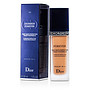 CHRISTIAN DIOR Makeup door Christian Dior #224255