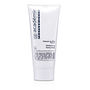 Academie Skincare Autor: Academie #224257