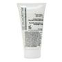 Academie Skincare od Academie #224267