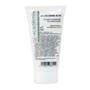 Academie Skincare od Academie #224269