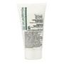 Academie Skincare od Academie #224270