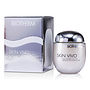 Biotherm Skincare tarafından BIOTHERM #224273