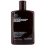 LOCK STOCK & BARREL Haircare by  #224307