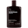 LOCK STOCK & BARREL Haircare av  #224308