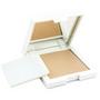 Korres Makeup ar  #224320