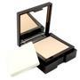 Korres Makeup ved  #224326