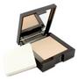 Korres Makeup pagal  #224327