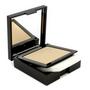 Korres Makeup by  #224328