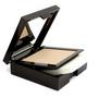 Korres Makeup por  #224329