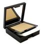 Korres Makeup de  #224331