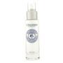 L'Occitane Skincare by L'Occitane #224353