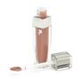 LANCOME Makeup por Lancome #224360