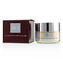 SK II Skincare av SK II #224372