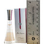 MISS DUPONT Perfume pagal St Dupont #224390