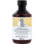 DAVINES Haircare pagal Davines #224391