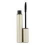 Giorgio Armani Makeup od  #224417