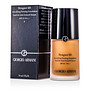 Giorgio Armani Makeup de  #224418
