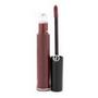 Giorgio Armani Makeup ar  #224428