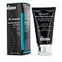 Dr. Brandt Skincare od Dr. Brandt #224467