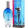 ESCADA ISLAND KISS Perfume poolt Escada #224468